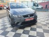 SEAT İBİZA BODY KİT 2017...( 4 kapı)
